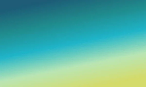 Abstract multicolored background with poly pattern — Stock Photo