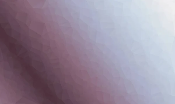 Абстрактный многоцветный фон с полимерным рисунком — стоковое фото