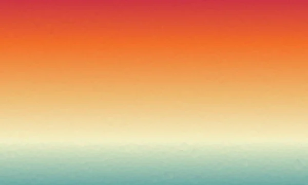 Creative prismatic background with polygonal pattern — Stock Photo