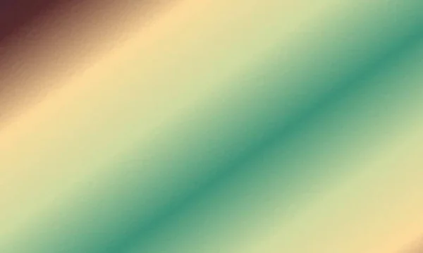 Creative prismatic background with polygonal pattern — Stock Photo