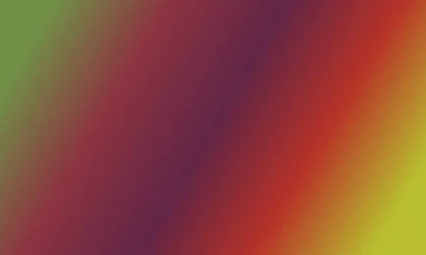 Fondo geométrico abstracto con patrón de poli — Stock Photo