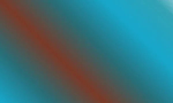 Abstract colorful polygonal background — Stock Photo