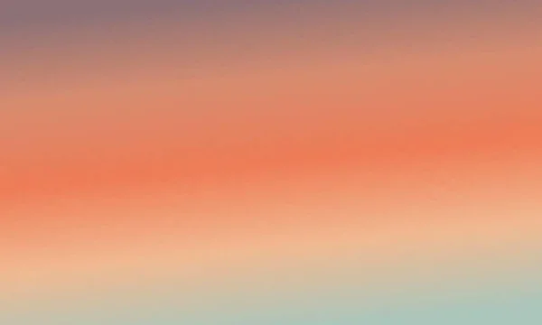 Abstract multicolored background with poly pattern — Stock Photo