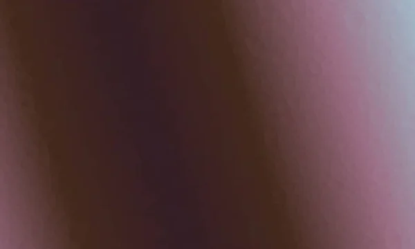 Fondo geométrico colorido con diseño de mosaico - foto de stock