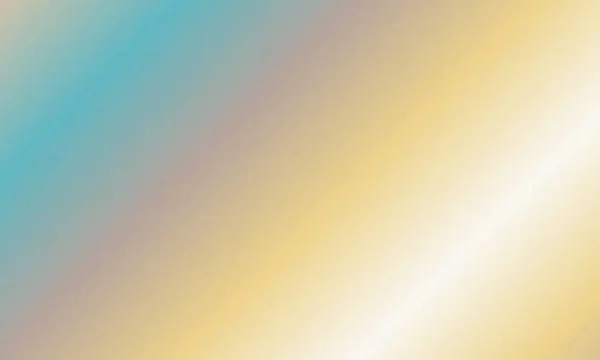 Mínimo fondo poligonal multicolor - foto de stock
