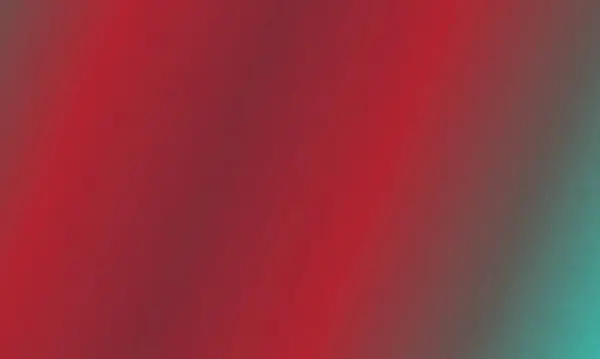 Minimal multicolored polygonal background — Stock Photo