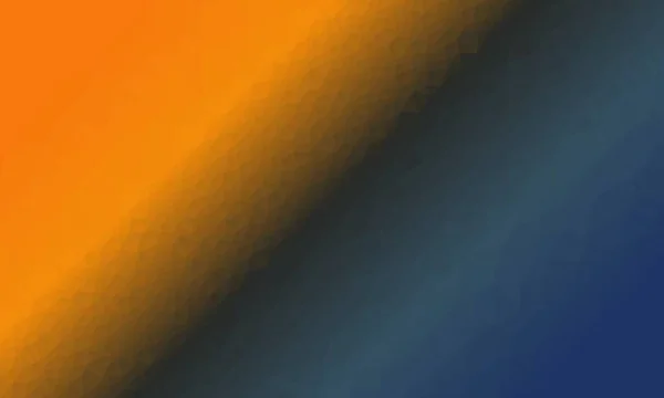Abstract colorful polygonal background — Stock Photo