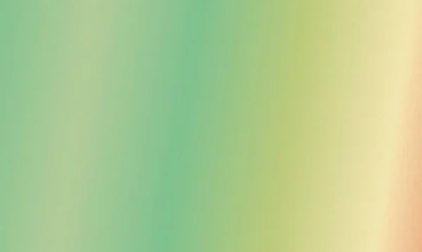 Abstract geometric background with poly pattern — Stock Photo