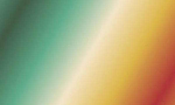 Creative prismatic background with polygonal pattern — Stock Photo