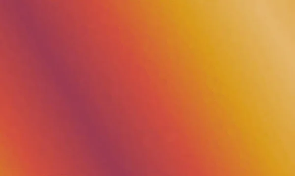 Fond prismatique créatif avec motif polygonal — Photo de stock