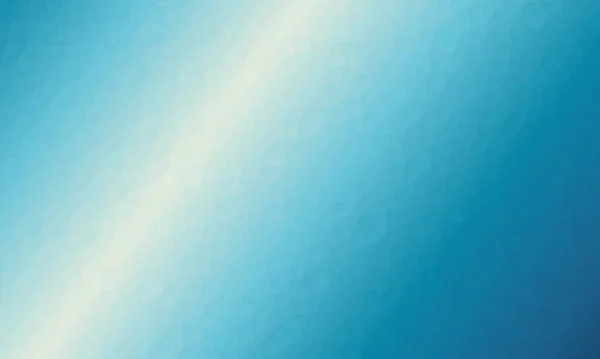 Красочный геометрический фон с дизайном мозаики — стоковое фото