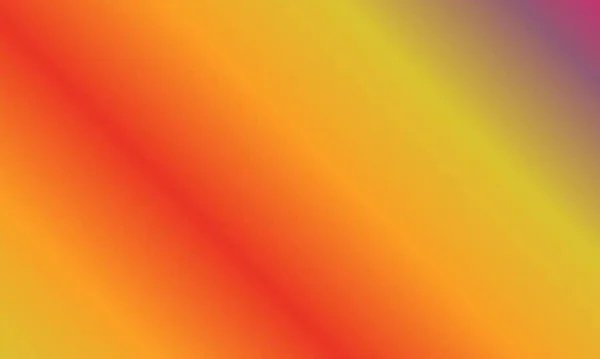 Fond polygonal multicolore minimal — Photo de stock