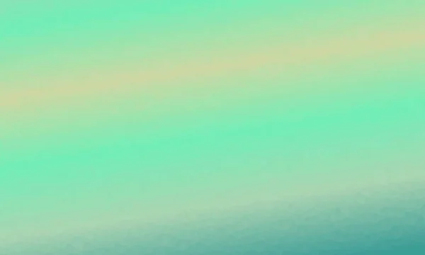 Fondo multicolor abstracto con patrón de poli - foto de stock