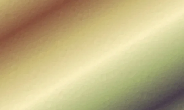 Abstrait fond multicolore avec motif poly — Photo de stock