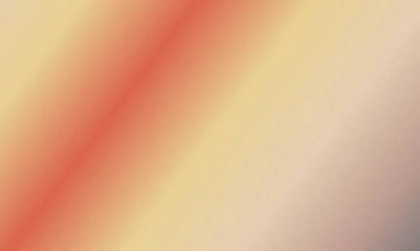 Abstract multicolored background with poly pattern — Stock Photo