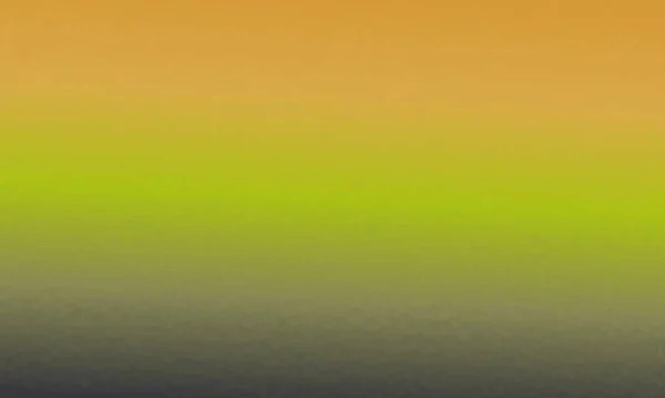 Abstract geometric background with poly pattern — Stock Photo