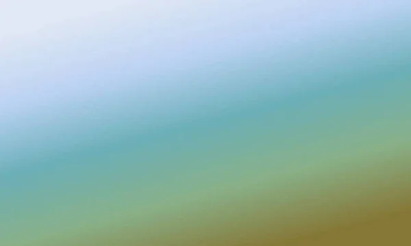 Abstract multicolored background with poly pattern — Stock Photo