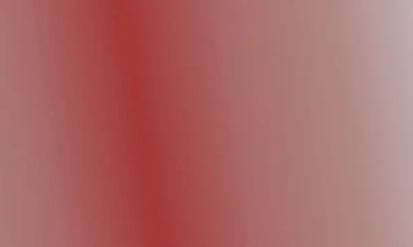Mínimo fondo poligonal multicolor — Stock Photo