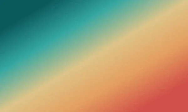 Abstract multicolored background with poly pattern — Stock Photo