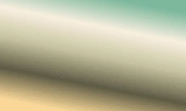 Fondo multicolor abstracto con patrón de poli — Stock Photo