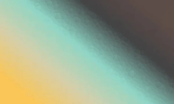 Abstract colorful polygonal background — Stock Photo