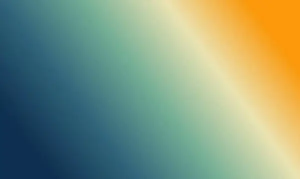 Creative prismatic background with polygonal pattern — Stock Photo