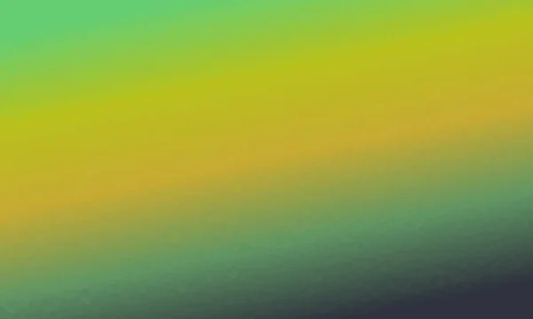 Abstrakte bunte polygonale Hintergrund — Stockfoto