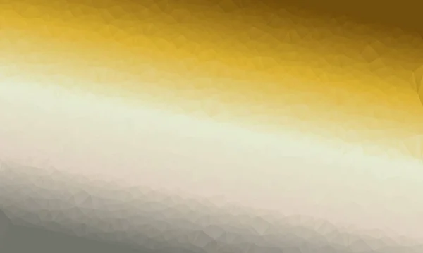 Fond polygonal multicolore minimal — Photo de stock