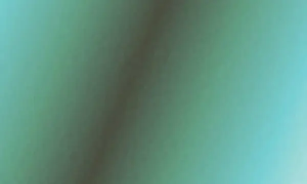 Fondo geométrico abstracto con patrón de poli - foto de stock