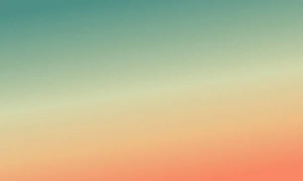 Abstract multicolored background with poly pattern — Stock Photo