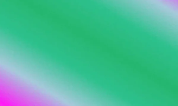 Creative prismatic background with polygonal pattern — Stock Photo