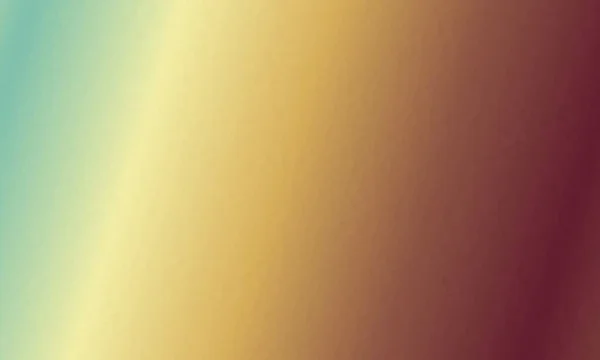 Abstract colorful polygonal background — Stock Photo