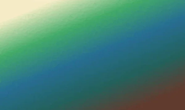 Abstract multicolored background with poly pattern — Stock Photo