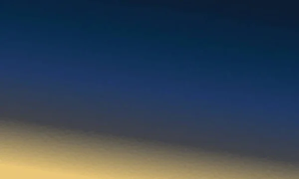 Fondo multicolor abstracto con patrón de poli - foto de stock