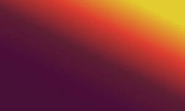 Abstract geometric background with poly pattern — Stock Photo