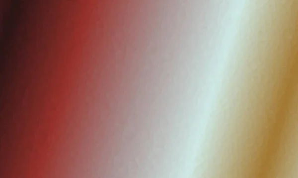 Abstrait fond polygonal coloré — Photo de stock