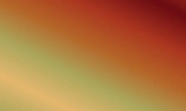 Creative prismatic background with polygonal pattern — Stock Photo