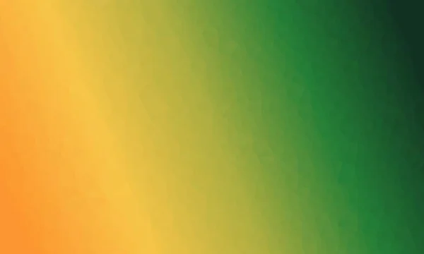 Abstract colorful polygonal background — Stock Photo
