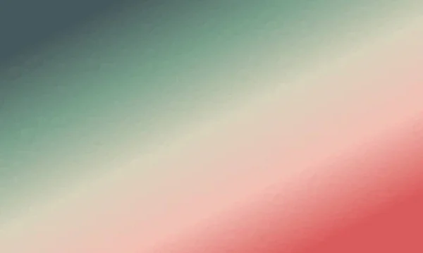 Creative prismatic background with polygonal pattern — Stock Photo