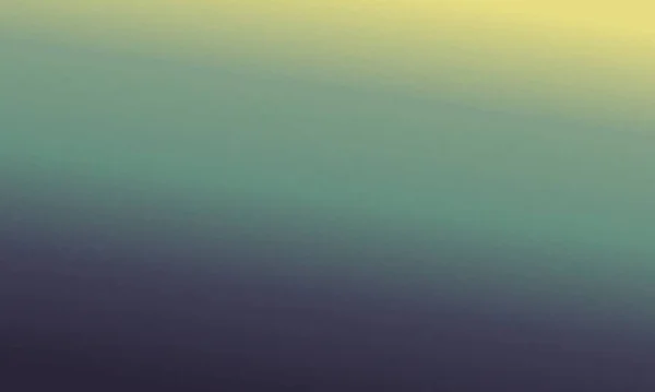 Красочный геометрический фон с дизайном мозаики — стоковое фото