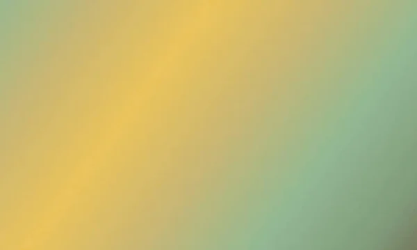 Abstract colorful polygonal background — Stock Photo