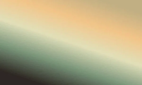Fond polygonal multicolore minimal — Photo de stock