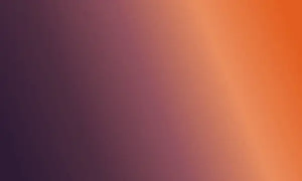 Fondo geométrico colorido con diseño de mosaico - foto de stock