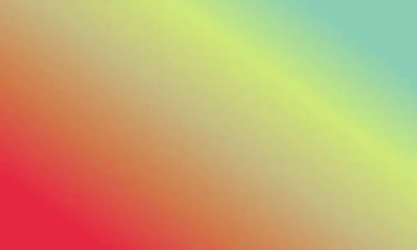 Creative prismatic background with polygonal pattern — Stock Photo