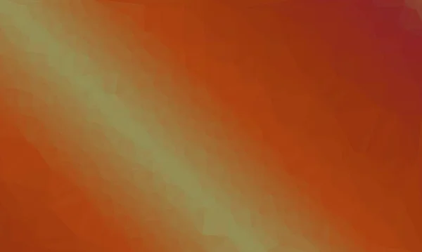 Fondo multicolor abstracto con patrón de poli - foto de stock