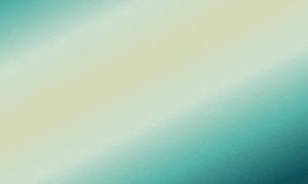Abstrait fond polygonal coloré — Photo de stock