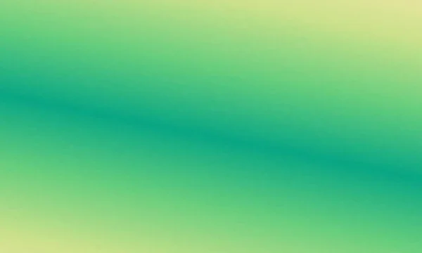 Abstract multicolored background with poly pattern — Stock Photo