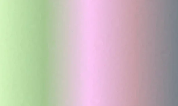Mínimo fondo poligonal multicolor - foto de stock
