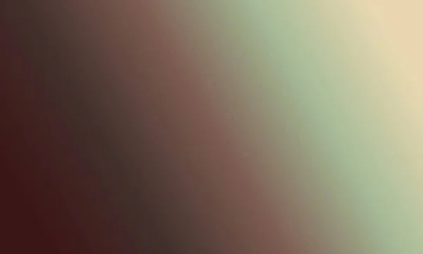 Minimal multicolored polygonal background — Stock Photo