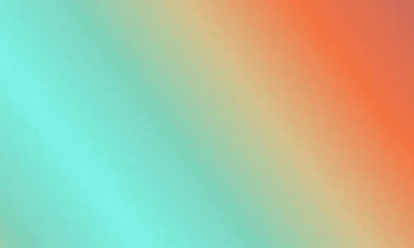 Abstract multicolored background with poly pattern — Stock Photo